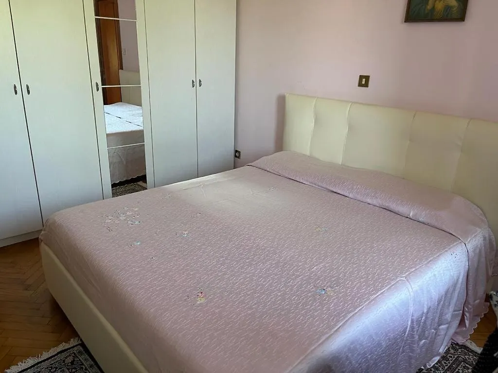 Nonna Alida Villa Pula Holiday home