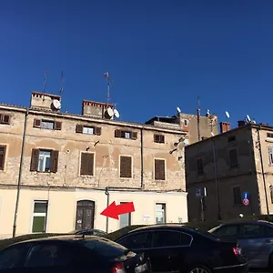  Appartement Flanaticus
