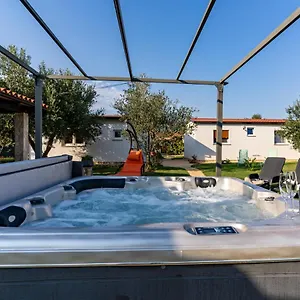 Kerniat Casa vacanze