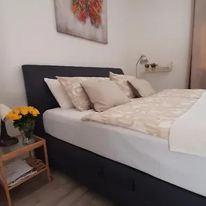 Appartement Alma, Pula