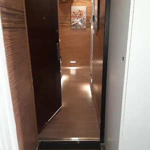  Appartement Lukadorajana Center