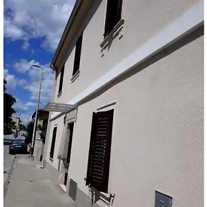  Appartement Vanesa
