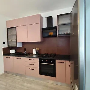 House Pelini Pula
