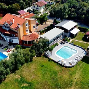  Appartement šeherzada