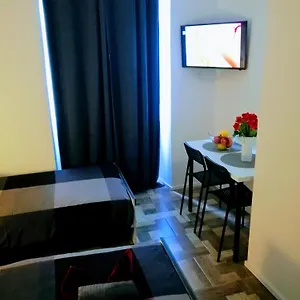 Appartement Zpula Center, Pula