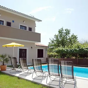  Appartement Milena